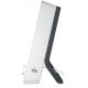 Акустическая система Logitech Z200 Snow White (980-000811)