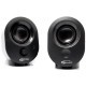 Акустическая система GEMIX TF-1 Black