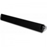 Акустична система Edifier MP250 Sound To Go