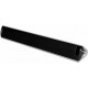 Акустична система Edifier MP250 Sound To Go