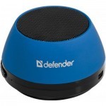 Акустична система Defender Foxtrot S3 (65557)