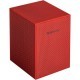 Акустическая система Defender PartyBox S3 (65565)