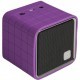 Акустическая система Defender Rich S2 (65566) Акустическая система Defender Rich S2 (65566)