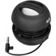 Акустична система Defender SoundWay (65551)