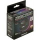 Акустична система Defender SoundWay (65551)