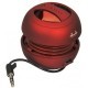 Акустическая система Defender SoundWay (65559)