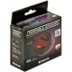 Акустическая система Defender SoundWay (65559)