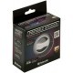 Акустическая система Defender SoundWay (65558)