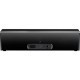 Акустична система Rapoo A3020 Black wireless