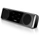 Акустична система Rapoo A3020 Black wireless