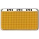 Акустична система Rapoo A600 Yellow Bluetooth