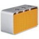 Акустична система Rapoo A600 Yellow Bluetooth