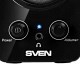 Акустична система Sven 354 black