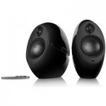 Акустическая система Edifier Luna e25 Eclipse bluetooth black