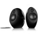 Акустическая система Edifier Luna e25 Eclipse bluetooth black