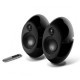 Акустическая система Edifier Luna e25 Eclipse bluetooth black