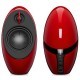 Акустическая система Edifier Luna e25 Eclipse bluetooth red