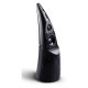 Акустическая система Edifier e30 Spinaker bluetooth black