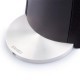 Акустическая система Edifier e30 Spinaker bluetooth black