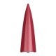 Акустическая система Edifier e30 Spinaker bluetooth red