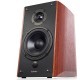 Акустическая система Edifier R1900TV