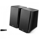 Акустична система Edifier R2000DB Black