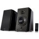 Акустична система Edifier R2000DB Black
