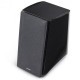 Акустична система Edifier R2000DB Black