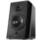 Акустична система Edifier R2000DB Black