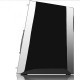 Акустична система Edifier R2000DB Black
