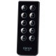 Акустична система Edifier R2000DB Black