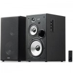 Акустична система Edifier R2730DB