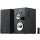 Акустична система Edifier R2730DB