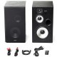 Акустична система Edifier R2730DB