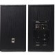 Акустична система Edifier R2730DB
