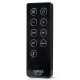 Акустична система Edifier R2730DB