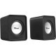 Акустическая система Trust Leto 2.0 Speaker (19830)