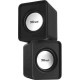 Акустическая система Trust Leto 2.0 Speaker (19830)