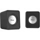 Акустическая система Trust Leto 2.0 Speaker (19830)