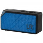 Акустична система Trust Yzo Wireless Speaker blue (20028)