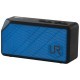 Акустическая система Trust Yzo Wireless Speaker blue (20028)