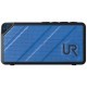 Акустическая система Trust Yzo Wireless Speaker blue (20028)