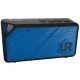 Акустическая система Trust Yzo Wireless Speaker blue (20028)