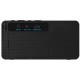 Акустическая система Trust Yzo Wireless Speaker blue (20028)