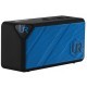 Акустическая система Trust Yzo Wireless Speaker blue (20028)