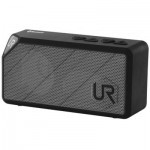 Акустична система Trust Yzo Wireless Speaker grey (20029)