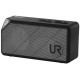 Акустична система Trust Yzo Wireless Speaker grey (20029)