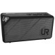 Акустична система Trust Yzo Wireless Speaker grey (20029)