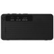 Акустична система Trust Yzo Wireless Speaker grey (20029)