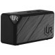 Акустична система Trust Yzo Wireless Speaker grey (20029)